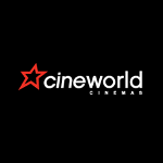 Cineworld Online Shopping Secrets