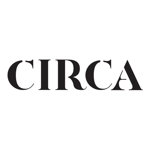 CIRCA.co.uk Online Shopping Secrets