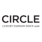 Circle Fashion Online Shopping Secrets