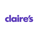 Claire's voucher code