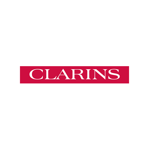 Clarins discount code