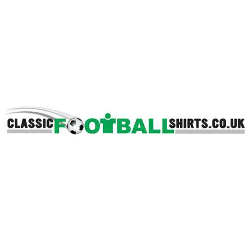 Classic Football Shirts Online Shopping Secrets