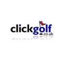ClickGolf voucher code
