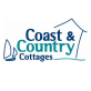 Coast and Country Cottages Online Shopping Secrets