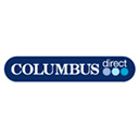 Columbus Direct Online Shopping Secrets
