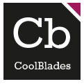 CoolBlades Online Shopping Secrets