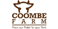 Coombe Farm Organic discount code