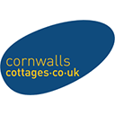 Cornwalls Cottages voucher code