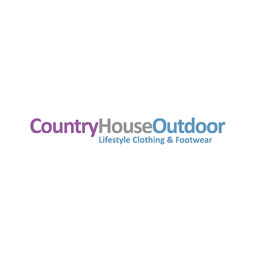 Country House Outdoor Online Shopping Secrets