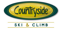 Countryside Ski & Climb Online Shopping Secrets
