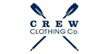 Crew Clothing Online Shopping Secrets
