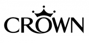 Crown Paints Online Shopping Secrets