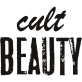 Cult Beauty Online Shopping Secrets