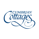 Cumbrian Cottages discount code