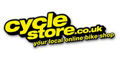 Cyclestore voucher code