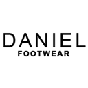 Daniel Footwear voucher code
