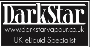 DarkStar Vapour discount code