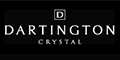 Dartington Crystal Online Shopping Secrets