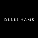 Debenhams Pet Insurance voucher code