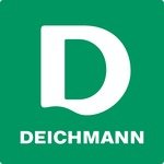 DEICHMANN Online Shopping Secrets
