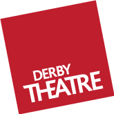 Derby Theatre Online Shopping Secrets