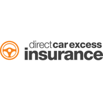 Direct Car Excess Insurance voucher code