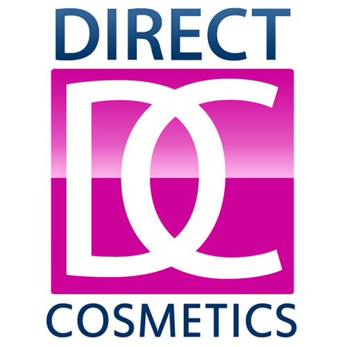 Direct Cosmetics discount code