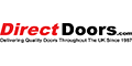Direct Doors Online Shopping Secrets