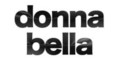 Donna Bella discount code