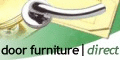 Door Furniture Direct voucher code
