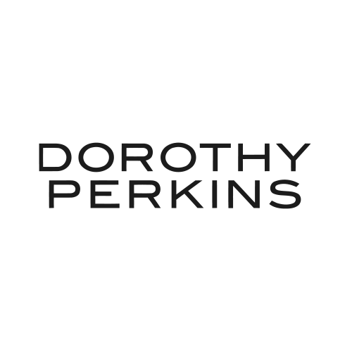 Dorthy Perkins discount code