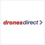 Drones Direct voucher code