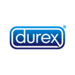 Durex Online Shopping Secrets