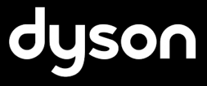 Dyson UK Online Shopping Secrets