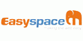 Easy Space voucher code