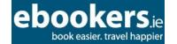 Ebookers.ie discount code