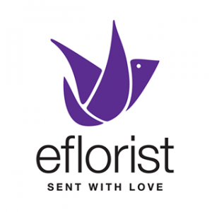 eFlorist Online Shopping Secrets