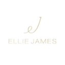 Ellie James Jewellery discount code
