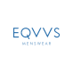Eqvvs Online Shopping Secrets