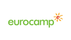Eurocamp Online Shopping Secrets