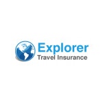 Explorer Travel Insurance Online Shopping Secrets