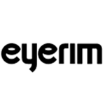 eyerim discount code