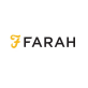 Farah Online Shopping Secrets
