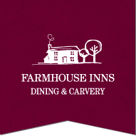 Farmhouse Inns voucher code