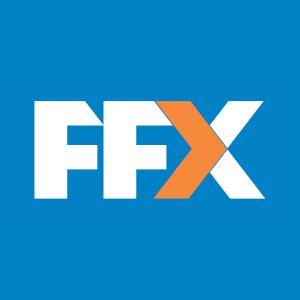 FFX discount code
