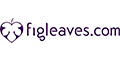 Figleaves voucher code