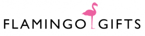 Flamingo Gifts Online Shopping Secrets