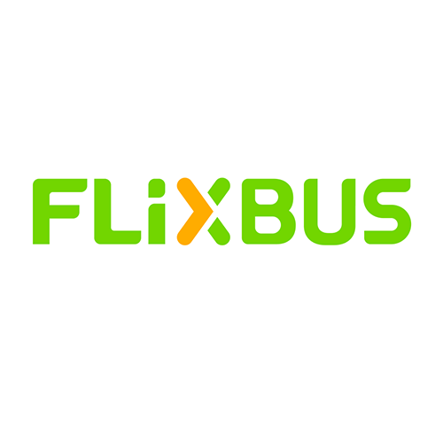 FlixBus Online Shopping Secrets