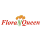 Floraqueen discount code
