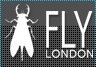 Fly London Boots & Shoes UK Online Shopping Secrets